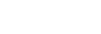 Agco Plus