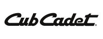 Cub Cadet