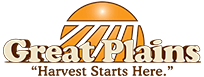 Great Plains