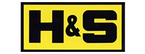 H&S Manufacturing