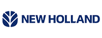 New Holland Agriculture