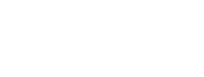 New Holland Agriculture