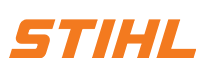 Stihl