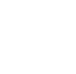 Gears - Parts Department