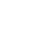Tags - Sales Department