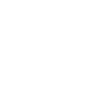 Wrench / Screwdriver - Service Department